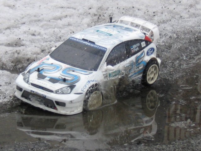 Ford Focus RS.jpg