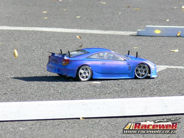 Toyota - drifting.jpg