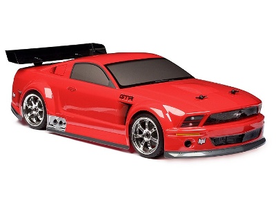 Ford Mustang GT-R.jpg