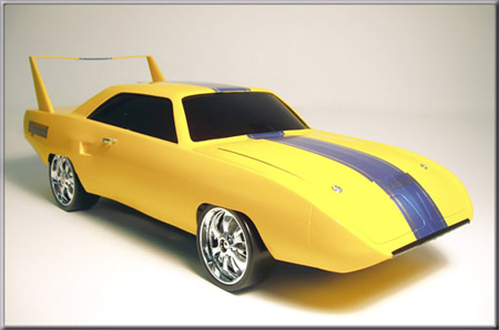 Plymouth Superbird.jpg