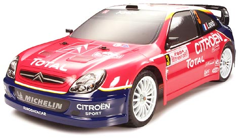 Citroen Xsara.jpg